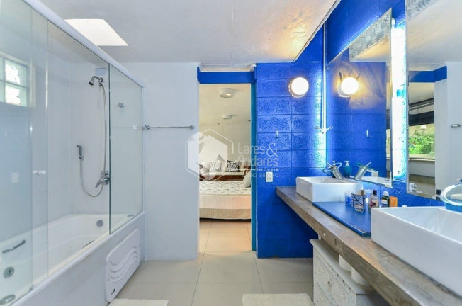 Imagem Casa com 3 Quartos à Venda, 367 m² em Brooklin Paulista - São Paulo Imagem Casa com 3 Quartos à Venda, 367 m² em Brooklin Paulista - São Paulo