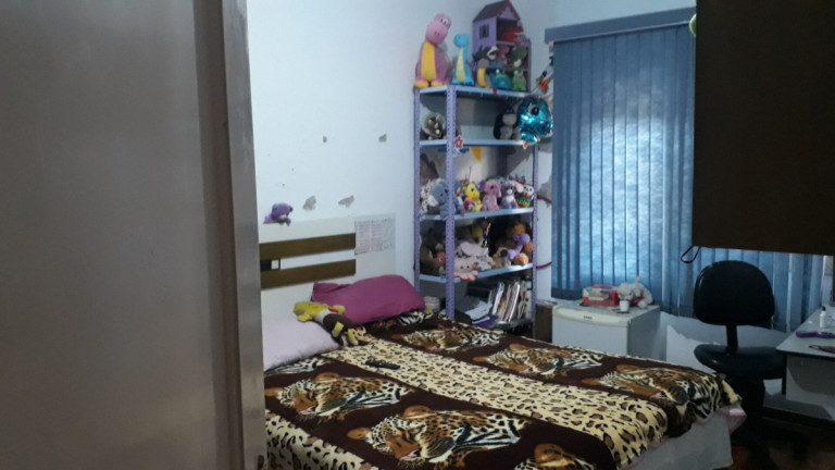 Imagem Apartamento com 2 Quartos à Venda, 111 m² em Boqueirão - Santos Imagem Apartamento com 2 Quartos à Venda, 111 m² em Boqueirão - Santos