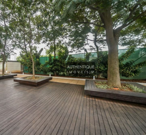 Imagem Apartamento com 3 Quartos à Venda, 150 m² em Jardim Das Vertentes - São Paulo Imagem Apartamento com 3 Quartos à Venda, 150 m² em Jardim Das Vertentes - São Paulo