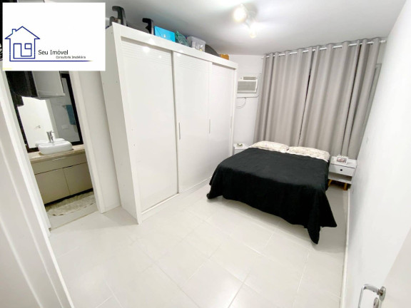Imagem Apartamento com 3 Quartos à Venda, 84 m² em Freguesia (jacarepaguá) - Rio De Janeiro Imagem Apartamento com 3 Quartos à Venda, 84 m² em Freguesia (jacarepaguá) - Rio De Janeiro