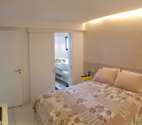 Imagem Apartamento com 2 Quartos à Venda, 85 m² em Paralela - Salvador Imagem Apartamento com 2 Quartos à Venda, 85 m² em Paralela - Salvador