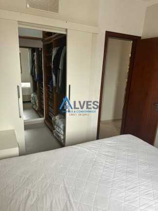 Imagem Apartamento com 2 Quartos à Venda, 70 m² em Assunção - São Bernardo Do Campo