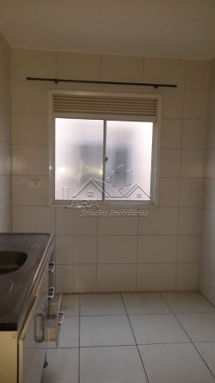 Imagem Apartamento com 1 Quarto para Alugar, em Artur Alvim - São Paulo Imagem Apartamento com 1 Quarto para Alugar, em Artur Alvim - São Paulo