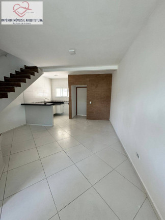 Imagem Casa com 2 Quartos para Alugar, em Pontal De Santa Marina - Caraguatatuba Imagem Casa com 2 Quartos para Alugar, em Pontal De Santa Marina - Caraguatatuba