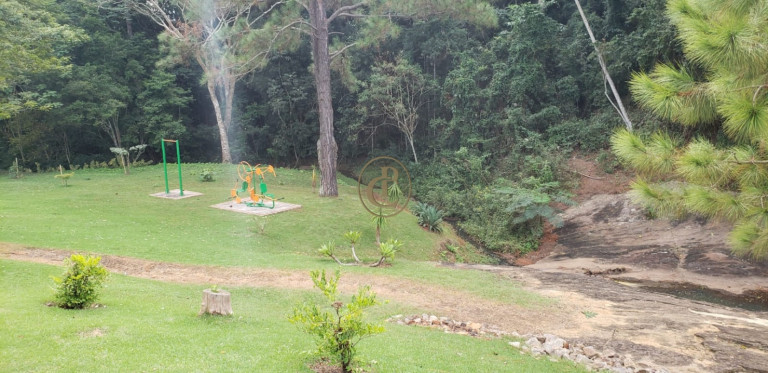 Imagem Terreno à Venda, 100 m² em Tamanho - Jambeiro Imagem Terreno à Venda, 100 m² em Tamanho - Jambeiro