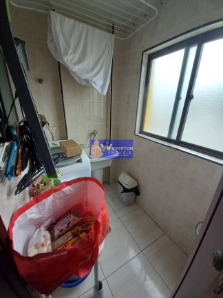 Imagem Casa com 2 Quartos à Venda, em Centro - Mongaguá Imagem Casa com 2 Quartos à Venda, em Centro - Mongaguá