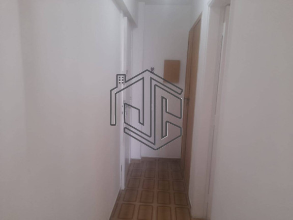 Imagem Apartamento com 1 Quarto à Venda, 56 m² em Gonzaguinha - São Vicente Imagem Apartamento com 1 Quarto à Venda, 56 m² em Gonzaguinha - São Vicente