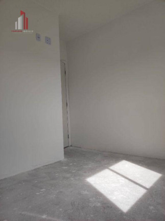 Imagem Apartamento com 2 Quartos à Venda, 48 m² em Casa Verde Alta - São Paulo Imagem Apartamento com 2 Quartos à Venda, 48 m² em Casa Verde Alta - São Paulo