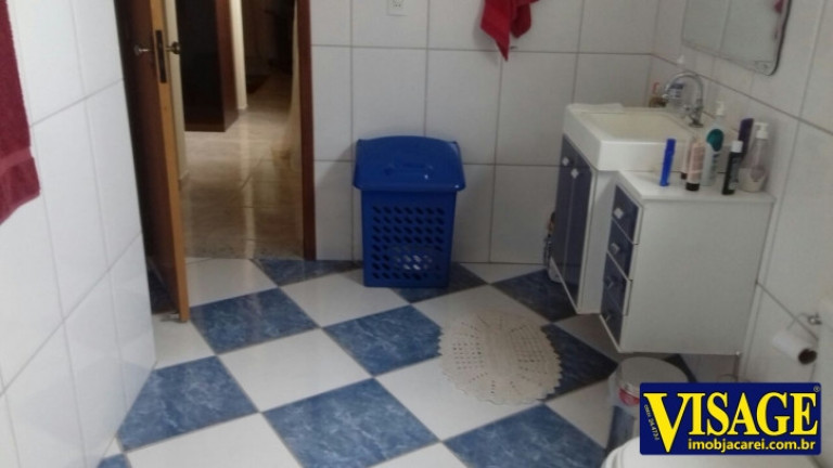Imagem Casa com 3 Quartos à Venda, 207 m² em Pq. Dos Principes - Jacareí Imagem Casa com 3 Quartos à Venda, 207 m² em Pq. Dos Principes - Jacareí