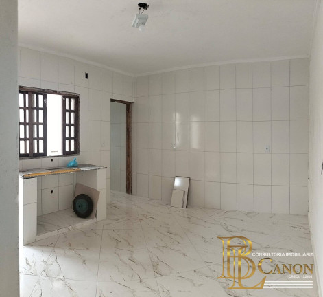 Imagem Casa com 2 Quartos à Venda, em Tupy - Itanhaém Imagem Casa com 2 Quartos à Venda, em Tupy - Itanhaém