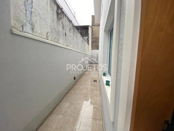 Imagem Casa com 3 Quartos à Venda, 140 m² em Parque Monte Alegre - Taboão Da Serra