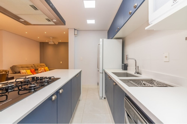 Imagem Apartamento com 3 Quartos à Venda, 176 m² em água Branca - São Paulo Imagem Apartamento com 3 Quartos à Venda, 176 m² em água Branca - São Paulo