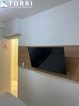 Imagem Apartamento com 2 Quartos à Venda, 52 m² em Chácaras Reunidas São Jorge - Sorocaba Imagem Apartamento com 2 Quartos à Venda, 52 m² em Chácaras Reunidas São Jorge - Sorocaba