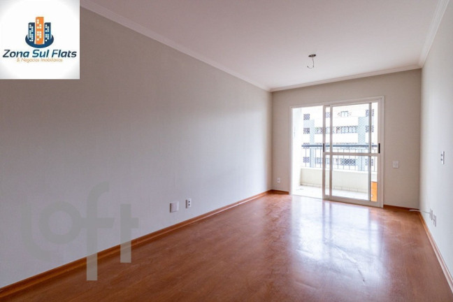 Imagem Apartamento com 2 Quartos à Venda, 78 m² em Jardim Vila Mariana - São Paulo Imagem Apartamento com 2 Quartos à Venda, 78 m² em Jardim Vila Mariana - São Paulo