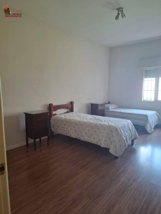 Imagem Casa com 4 Quartos à Venda, 553 m² em Brooklin - São Paulo