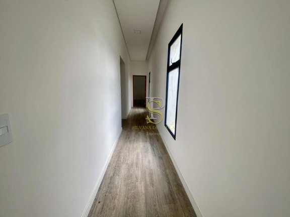 Imagem Casa com 3 Quartos à Venda, 198 m² em Jardim Estância Brasil - Atibaia Imagem Casa com 3 Quartos à Venda, 198 m² em Jardim Estância Brasil - Atibaia