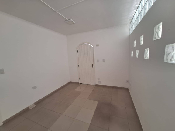 Sobrado com 1 Quarto à Venda, 264 m² em Centro - Osasco