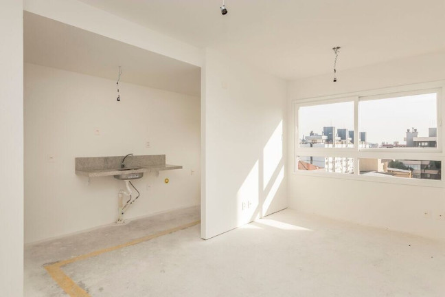 Imagem Apartamento com 2 Quartos à Venda, 51 m² em Jardim Lindóia - Porto Alegre Imagem Apartamento com 2 Quartos à Venda, 51 m² em Jardim Lindóia - Porto Alegre