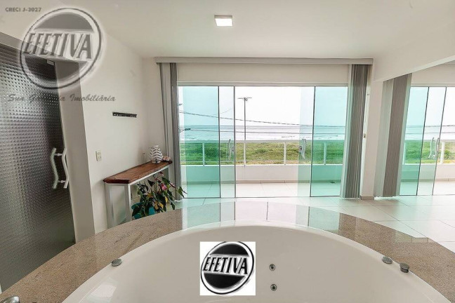 Imagem Casa com 4 Quartos à Venda, 432 m² em Balneário Caravela I - Matinhos Imagem Casa com 4 Quartos à Venda, 432 m² em Balneário Caravela I - Matinhos