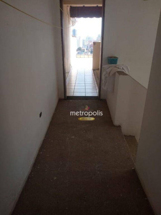 Imagem Sobrado com 3 Quartos à Venda, 400 m² em Vila Santa Terezinha - São Bernardo Do Campo