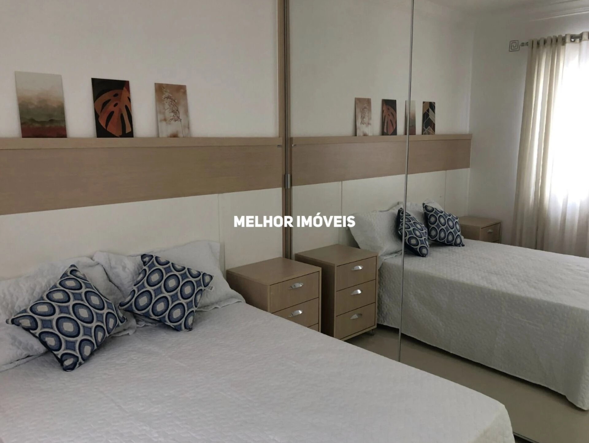 Imagem Apartamento com 3 Quartos à Venda, 132 m² em Centro - Balneário Camboriú
