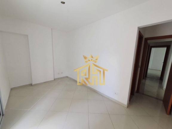 Imagem Apartamento com 3 Quartos à Venda, 129 m² em Ocian - Praia Grande Imagem Apartamento com 3 Quartos à Venda, 129 m² em Ocian - Praia Grande