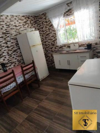 Imagem Chácara com 3 Quartos à Venda, 1.000 m² em Vitória Régia - Atibaia