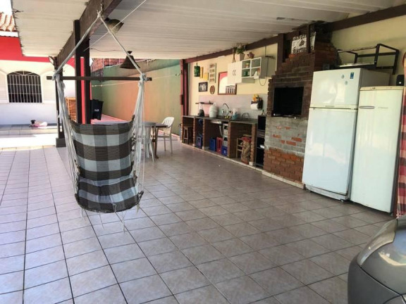 Imagem Casa com 3 Quartos à Venda, 400 m² em Jardim Das Palmeiras - Itanhaém Imagem Casa com 3 Quartos à Venda, 400 m² em Jardim Das Palmeiras - Itanhaém