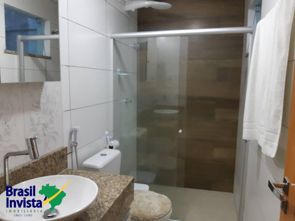 Imagem Apartamento com 3 Quartos à Venda, 110 m² em Balneário De Taperapuã - Porto Seguro Imagem Apartamento com 3 Quartos à Venda, 110 m² em Balneário De Taperapuã - Porto Seguro