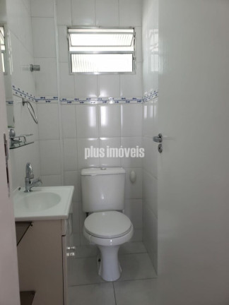 Imagem Apartamento com 2 Quartos à Venda, 70 m² em Jardim Das Acacias - São Paulo Imagem Apartamento com 2 Quartos à Venda, 70 m² em Jardim Das Acacias - São Paulo
