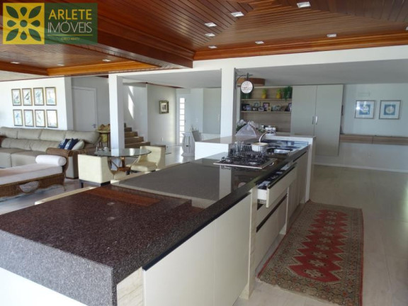 Imagem Casa com 6 Quartos à Venda, 610 m² em Centro - Porto Belo Imagem Casa com 6 Quartos à Venda, 610 m² em Centro - Porto Belo