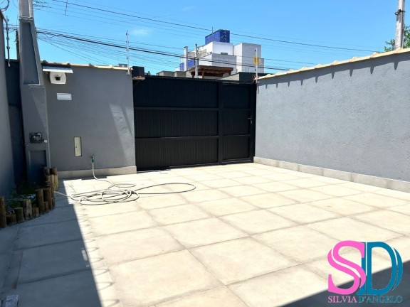 Imagem Casa com 2 Quartos à Venda, 110 m² em Umuarama - Ubatuba Imagem Casa com 2 Quartos à Venda, 110 m² em Umuarama - Ubatuba
