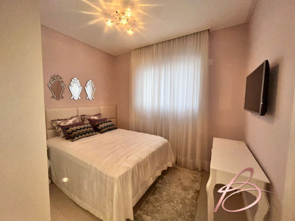 Imagem Apartamento com 3 Quartos à Venda, 128 m² em Centro - Balneário Camboriú