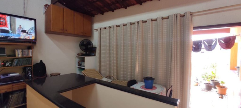 Imagem Sobrado com 3 Quartos à Venda, 192 m² em Cooperativa - São Bernardo Do Campo