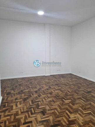 Imagem Sala Comercial à Venda, 59 m² em Centro - Curitiba Imagem Sala Comercial à Venda, 59 m² em Centro - Curitiba
