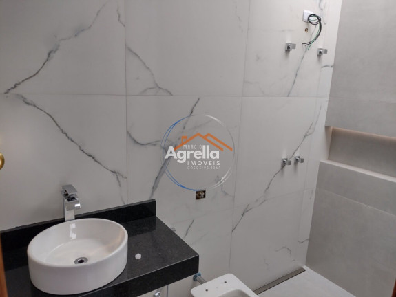 Imagem Imóvel com 3 Quartos à Venda, 218 m² em Condominio Alvorada Residencial - Mogi Mirim Imagem Imóvel com 3 Quartos à Venda, 218 m² em Condominio Alvorada Residencial - Mogi Mirim