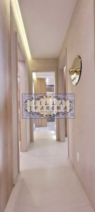 Imagem Apartamento com 2 Quartos à Venda, 98 m² em Botafogo - Rio De Janeiro Imagem Apartamento com 2 Quartos à Venda, 98 m² em Botafogo - Rio De Janeiro