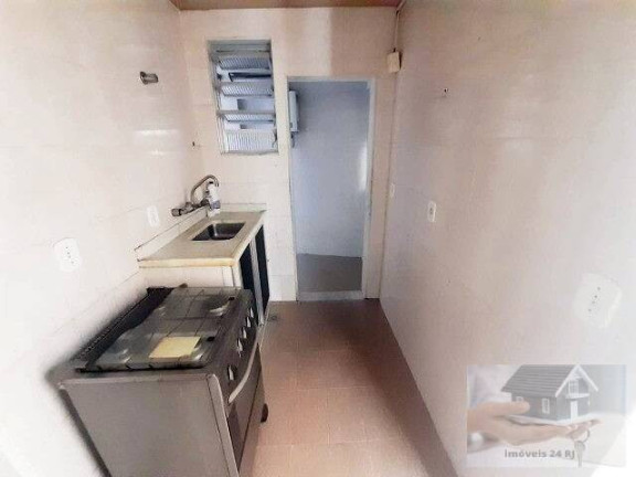 Imagem Casa com 2 Quartos à Venda, 50 m² em Copacabana - Rio De Janeiro
