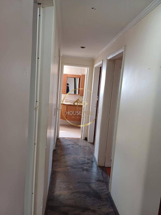 Imagem Apartamento com 3 Quartos à Venda, 125 m² em Centro - São José Dos Campos Imagem Apartamento com 3 Quartos à Venda, 125 m² em Centro - São José Dos Campos