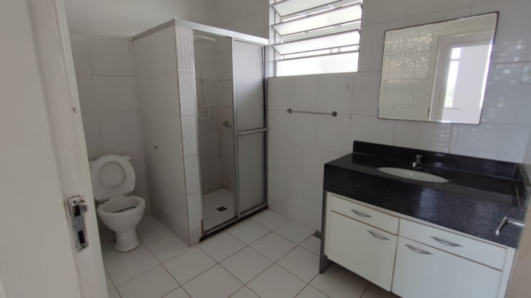 Imagem Apartamento com 3 Quartos à Venda, 100 m² em Barra - Salvador Imagem Apartamento com 3 Quartos à Venda, 100 m² em Barra - Salvador