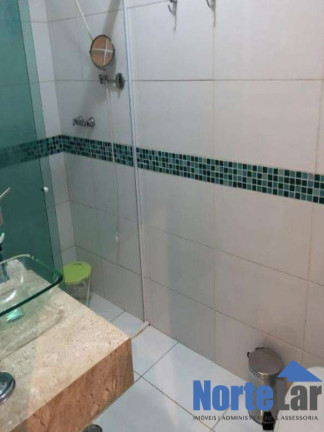 Imagem Sobrado com 2 Quartos à Venda, 96 m² em Jardim Franca - São Paulo