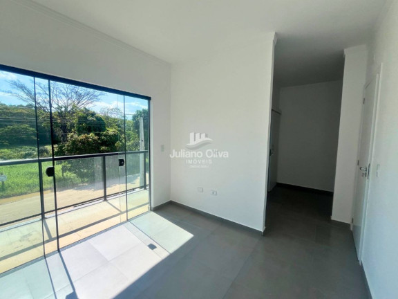 Imagem Sobrado com 3 Quartos à Venda, 115 m² em Centro - Itapoá