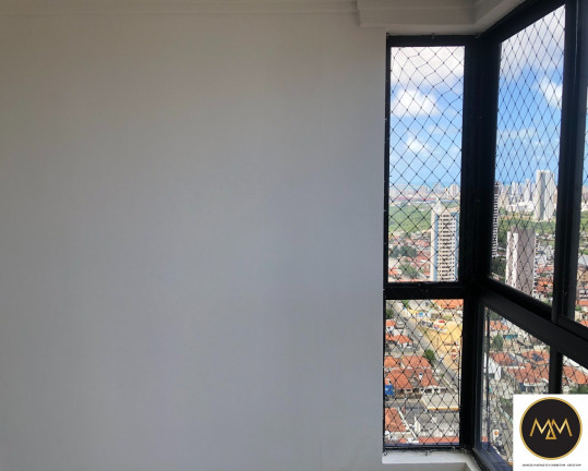 Imagem Apartamento com 3 Quartos à Venda, 91 m² em Estados - João Pessoa Imagem Apartamento com 3 Quartos à Venda, 91 m² em Estados - João Pessoa