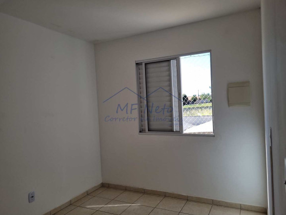 Imagem Apartamento com 2 Quartos à Venda, 50 m² em Residencial Ville Liberta - Pirassununga Imagem Apartamento com 2 Quartos à Venda, 50 m² em Residencial Ville Liberta - Pirassununga