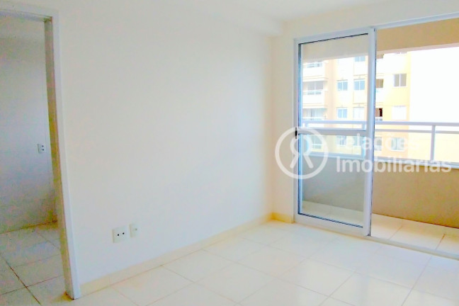 Imagem Apartamento com 2 Quartos para Alugar, 58 m² em Jk - Contagem Imagem Apartamento com 2 Quartos para Alugar, 58 m² em Jk - Contagem