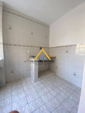 Imagem Apartamento com 2 Quartos à Venda,  em Boaçu - São Gonçalo