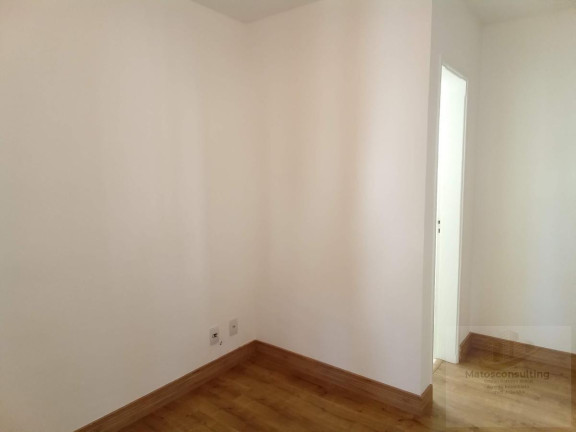 Imagem Apartamento com 3 Quartos para Alugar, 76 m² em Loteamento Center Santa Genebra - Campinas Imagem Apartamento com 3 Quartos para Alugar, 76 m² em Loteamento Center Santa Genebra - Campinas