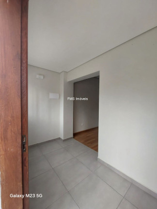 Imagem Imóvel com 3 Quartos à Venda, 150 m² em Chácara Santo Antônio (zona Sul) - São Paulo