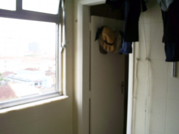 Imagem Apartamento com 2 Quartos à Venda, 88 m² em Embaré - Santos Imagem Apartamento com 2 Quartos à Venda, 88 m² em Embaré - Santos