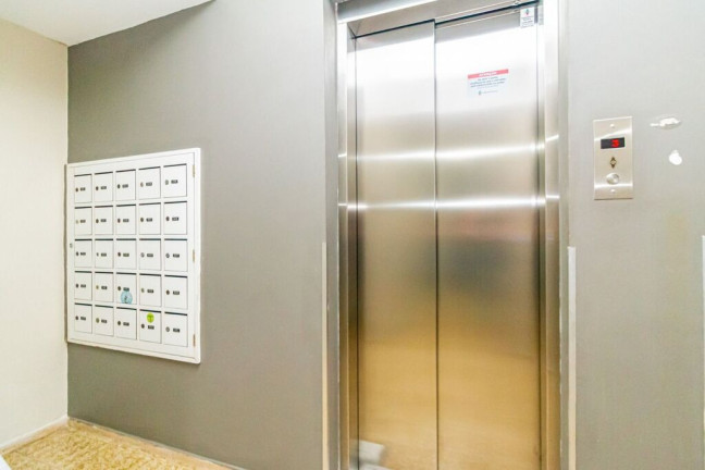 Imagem Apartamento com 2 Quartos à Venda, 90 m² em Petrópolis - Porto Alegre